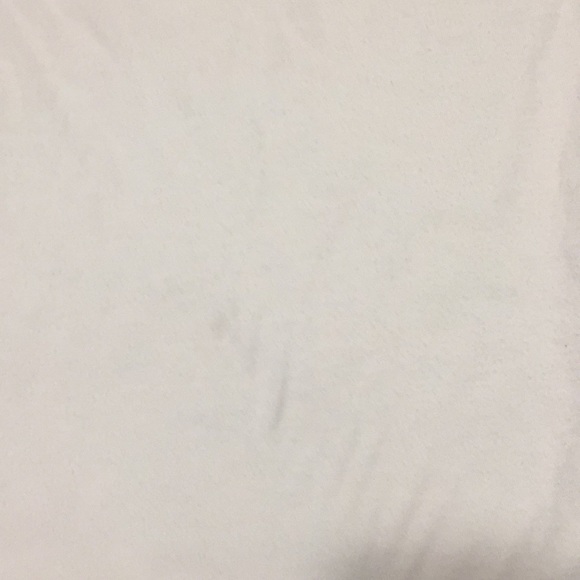 Hollister pink T-shirt size medium - Picture 4 of 4